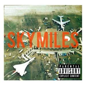 SKYMILES (Explicit)