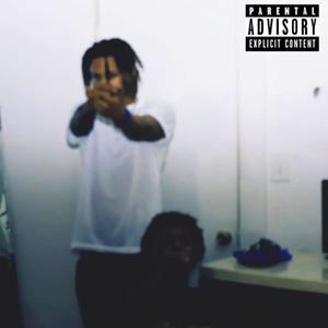 Visionary (Explicit)