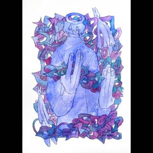 Nonchalant (Explicit)