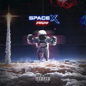 Turn Me Up(feat. 00DRE) (Explicit)