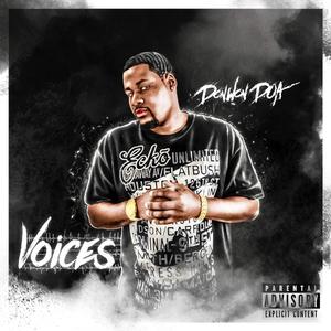 Voices (Explicit)