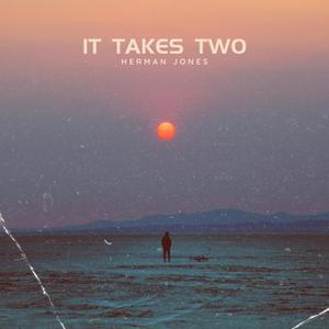 It Takes Two