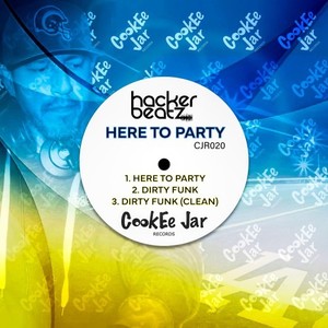 Dirty Funk (Clean Radio Edit)