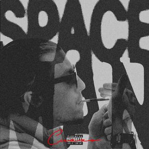 Spaceman (Explicit)