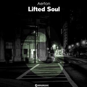 Lifted Soul