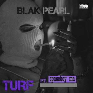 Turf (Explicit)