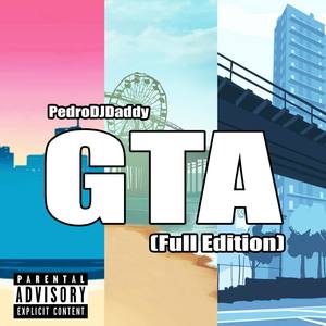 GTA