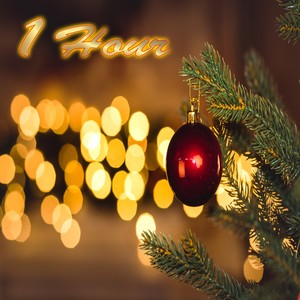 Let It Snow! Let It Snow! Let It Snow!