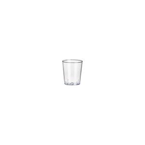 SHOT (feat. cfw.) (Explicit)