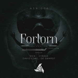 Forlorn