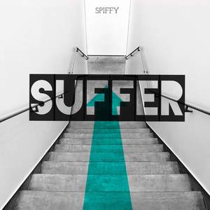 Suffer