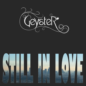 Still In Love EP