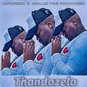 Thandazela