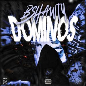 Dominos (Explicit)
