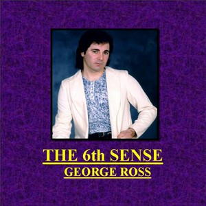 THE 6th SENSE (2023 Remastered Version)