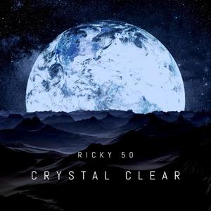 Crystal Clear (Explicit)