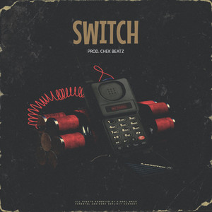 Switch (Explicit)