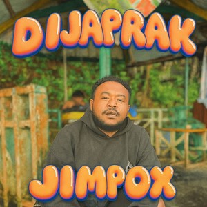 DI JAPRAX