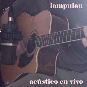 acústico en vivo