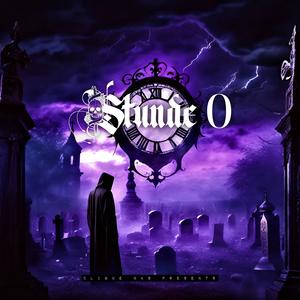 LETZTES GEFECHT (Explicit)