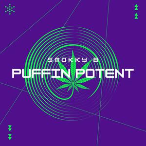 Puffin Potent (Explicit)