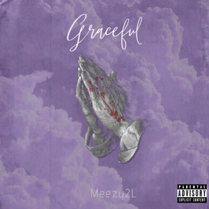 Graceful (Explicit)