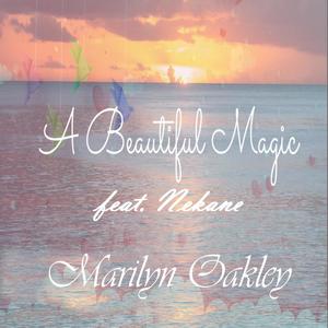 A Beautiful Magic (feat. Nekane)