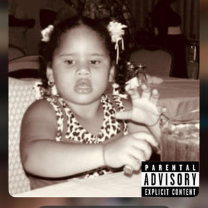 S.O.B (feat. Mizz Monroe) (Explicit)