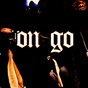 On Go (Explicit)