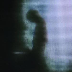 Traum (speed up) (Explicit)