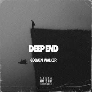 Deep End (feat. Jay Webb & Jared Benjamin)