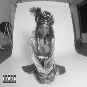 What What (Explicit)