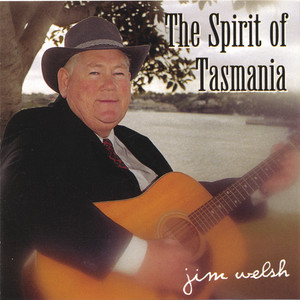 Spirit of Tasmania