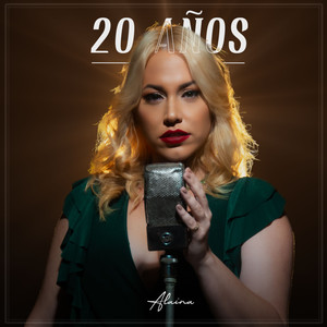 20 Años