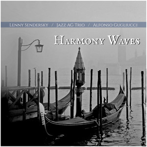 Harmony Waves