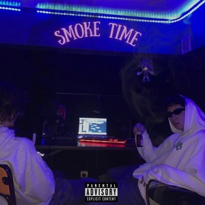 Stime (Explicit)