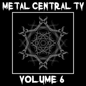 Metal Central TV Vol, 6