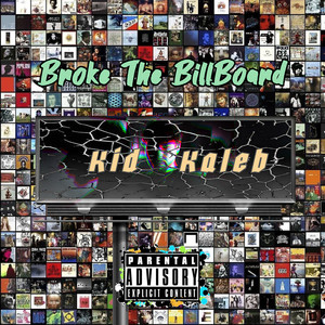 Fear of Death (Explicit)