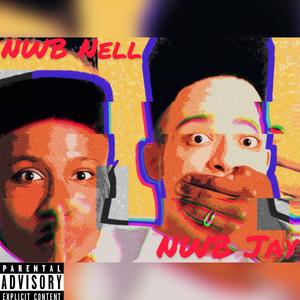 Kid 'N Play (Explicit)