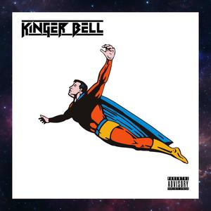 Said the Top G (Explicit)