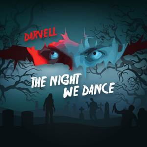 The Night We Dance (Explicit)