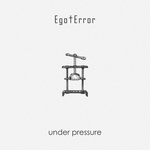 Under Pressure