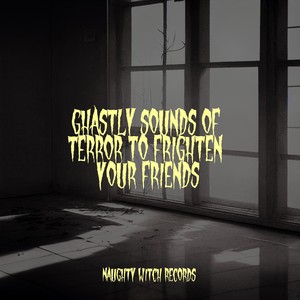 Party With the Dead