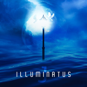 Illuminatus