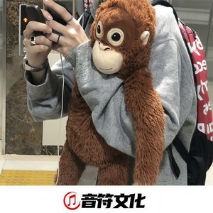失控-诗子骄&虞姬&圈妹&小奶瓶