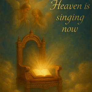 Phone call (feat. Apostle Victor Okorie)