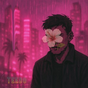 Lost on a Lonely Road (Extended Version)