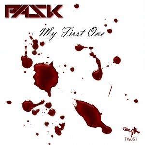 My First One (Original Mix)