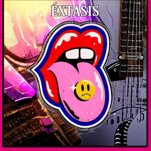 Éxtasis