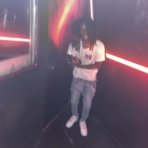 On Some Me Shyt (Explicit)